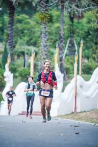 BIB: 5748
                            <button type="button" onclick="openModal(22310099)" class="btn btn-primary btn-sm float-right btn-popup" data-toggle="modal" data-target=".modal-high-quality">
                        <i class="fas fa-shopping-cart"></i> Add to Cart
                    </button>
                                            <button type="button" onclick="isThisMe(22310099, true)" class="btn btn-success btn-sm float-right btn-popup btn-isme hidden" data-toggle="tooltip" data-placement="bottom" title="นี่คือรูปของคุณใช่ไหม คลิกที่นี่เพื่อเอาเข้าอัลบั้ม">
                        <i class="fas fa-plus"></i> Add to album
                    </button>
                    <button type="button" onclick="isThisMe(22310099, false)" class="btn btn-warning btn-sm float-right btn-popup btn-isnotme hidden">
                        <i class="fas fa-ban"></i> Remove from album
                    </button>